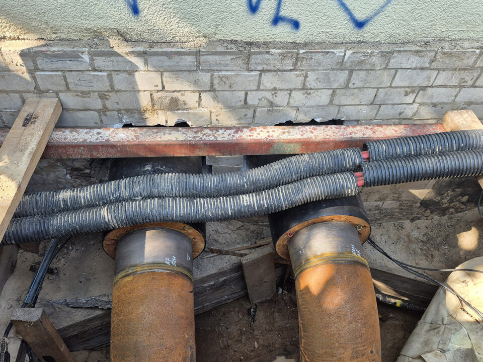 Dierhagener Straße 3