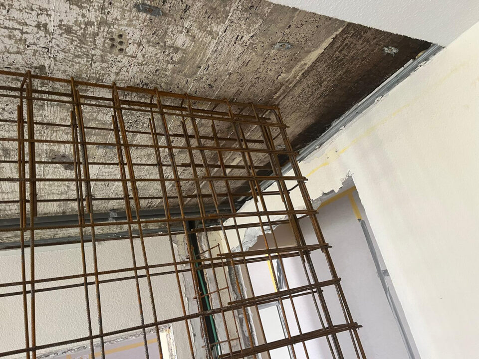 Rothenburgstraße 13